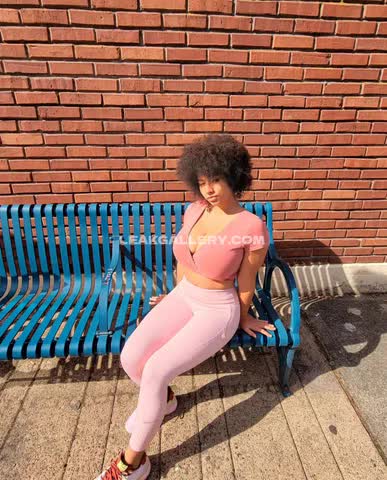 Coco / Cake_app / Coco_app Exclusive Leaked Nude OnlyFans #14420560
