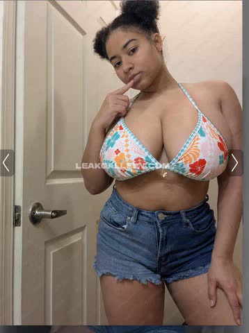 Coco / Cake_app / Coco_app Exclusive Leaked Nude OnlyFans #14779378
