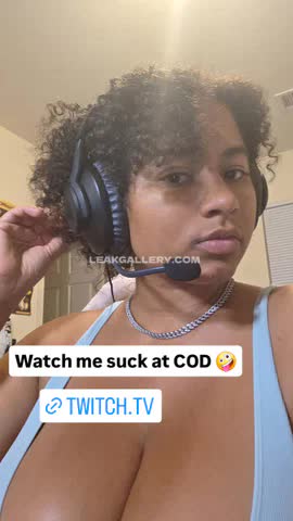 Coco / Cake_app / Coco_app Exclusive Leaked Nude OnlyFans #14788569