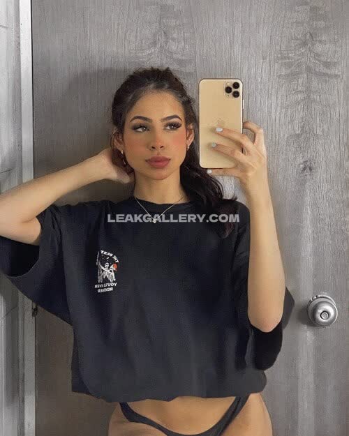 Coco / Cake_app / Coco_app ภาพหลุดนู้ด OnlyFans สุดเอ็กซ์คลูซีฟ #15426274