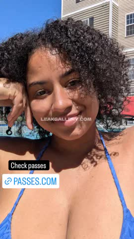 Coco / Cake_app / Coco_app Exclusive Leaked Nude OnlyFans #14310125