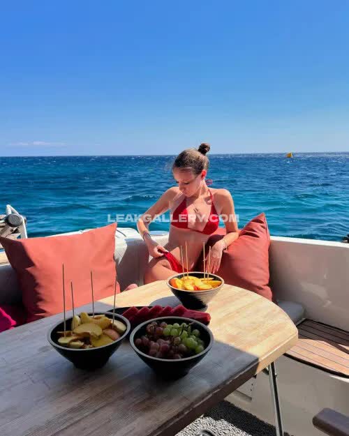 Coco / Cake_app / Coco_app Exclusive Leaked Nude OnlyFans #15615325