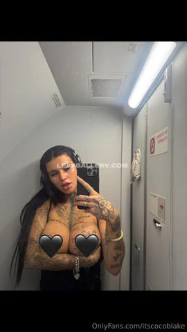Coco / Cake_app / Coco_app Exclusive Leaked Nude OnlyFans #14772251