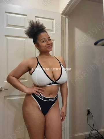 Coco / Cake_app / Coco_app Exclusive Leaked Nude OnlyFans #14451072