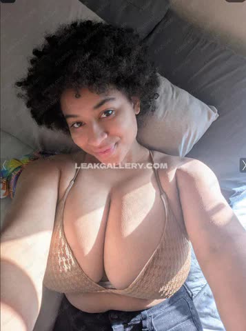Coco / Cake_app / Coco_app Exclusive Leaked Nude OnlyFans #14327109