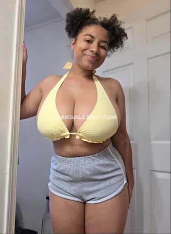 Coco / Cake_app / Coco_app Exclusive Leaked Nude OnlyFans #14453794
