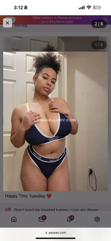 Coco / Cake_app / Coco_app Exclusive Leaked Nude OnlyFans #14240166