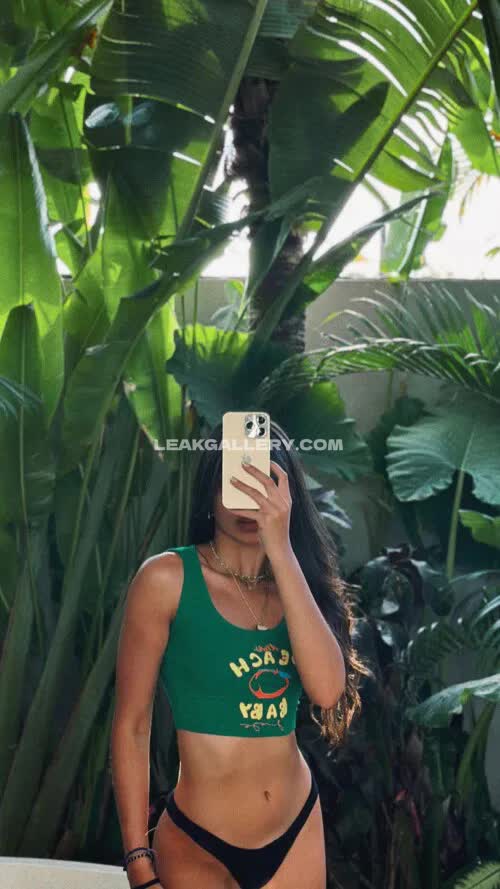 Coco / Cake_app / Coco_app Exclusive Leaked Nude OnlyFans #15506542