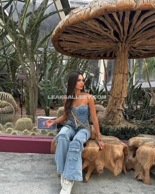Coco / Cake_app / Coco_app Exclusive Leaked Nude OnlyFans #15497900