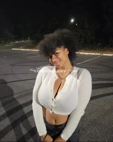 Coco / Cake_app / Coco_app Exclusive Leaked Nude OnlyFans #14428461
