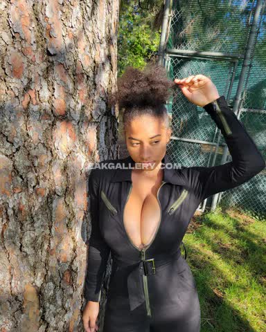 Coco / Cake_app / Coco_app Exclusive Leaked Nude OnlyFans #14428022