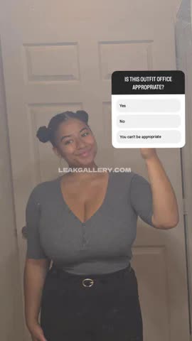 Coco / Cake_app / Coco_app Exclusive Leaked Nude OnlyFans #14355787