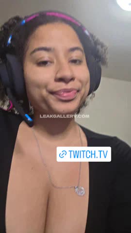 Coco / Cake_app / Coco_app Exclusive Leaked Nude OnlyFans #14292985