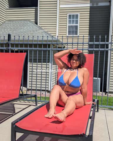 Coco / Cake_app / Coco_app Exclusive Leaked Nude OnlyFans #14470299