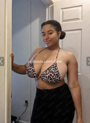 Coco / Cake_app / Coco_app Exclusive Leaked Nude OnlyFans #14369095