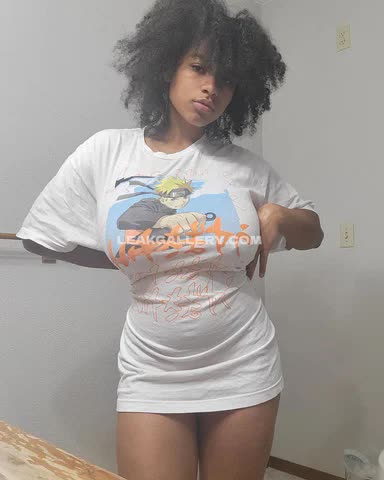 Coco / Cake_app / Coco_app Exclusive Leaked Nude OnlyFans #14388330