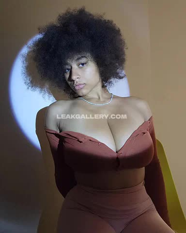 Coco / Cake_app / Coco_app Exclusive Leaked Nude OnlyFans #14457165