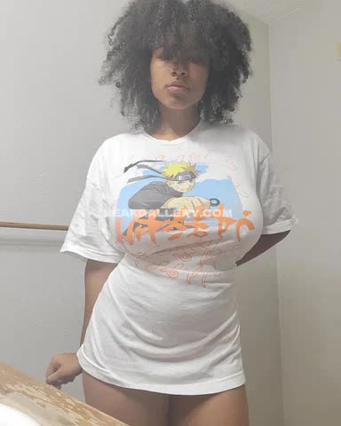 Coco / Cake_app / Coco_app Exclusive Leaked Nude OnlyFans #14393853