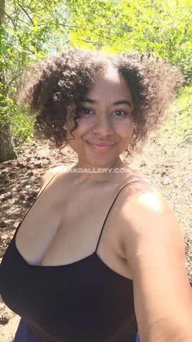 Coco / Cake_app / Coco_app Exclusive Leaked Nude OnlyFans #14749135