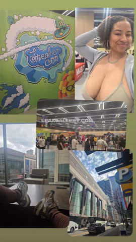 Coco / Cake_app / Coco_app Exclusive Leaked Nude OnlyFans #15146904