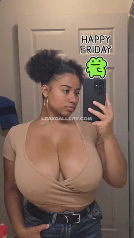 Coco / Cake_app / Coco_app Exclusive Leaked Nude OnlyFans #14267034