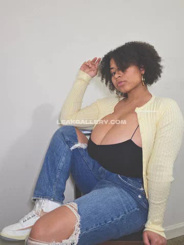 Coco / Cake_app / Coco_app Exclusive Leaked Nude OnlyFans #14296666
