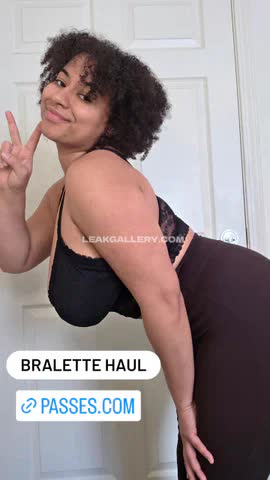 Coco / Cake_app / Coco_app Exclusive Leaked Nude OnlyFans #14407636