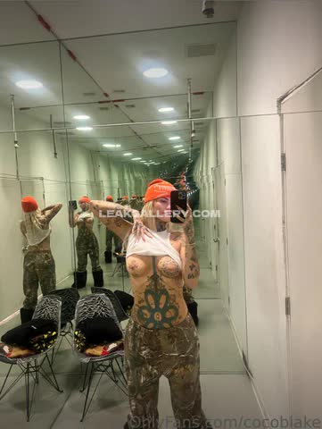 Coco / Cake_app / Coco_app Exclusive Leaked Nude OnlyFans #14451385