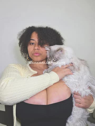 Coco / Cake_app / Coco_app Exclusive Leaked Nude OnlyFans #14301264