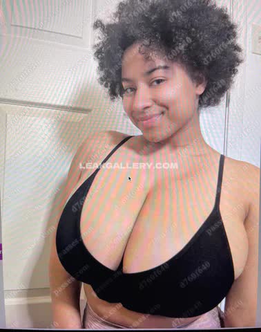 Coco / Cake_app / Coco_app Exclusive Leaked Nude OnlyFans #14443529