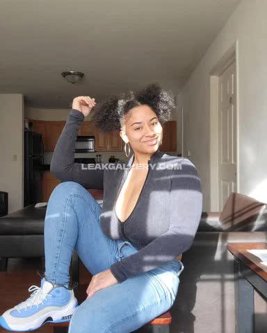 Coco / Cake_app / Coco_app Exclusive Leaked Nude OnlyFans #14305648