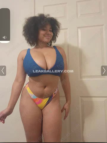 Coco / Cake_app / Coco_app Exclusive Leaked Nude OnlyFans #14312090