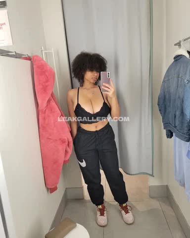 Coco / Cake_app / Coco_app Exclusive Leaked Nude OnlyFans #14329862