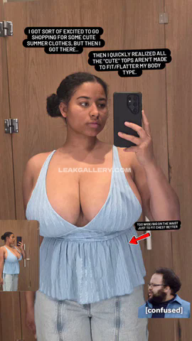 Coco / Cake_app / Coco_app Exclusive Leaked Nude OnlyFans #14465679