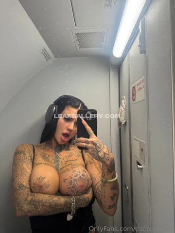 Coco / Cake_app / Coco_app Exclusive Leaked Nude OnlyFans #14307882