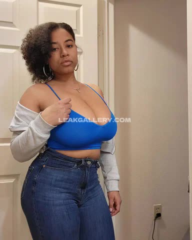 Coco / Cake_app / Coco_app Exclusive Leaked Nude OnlyFans #14330932