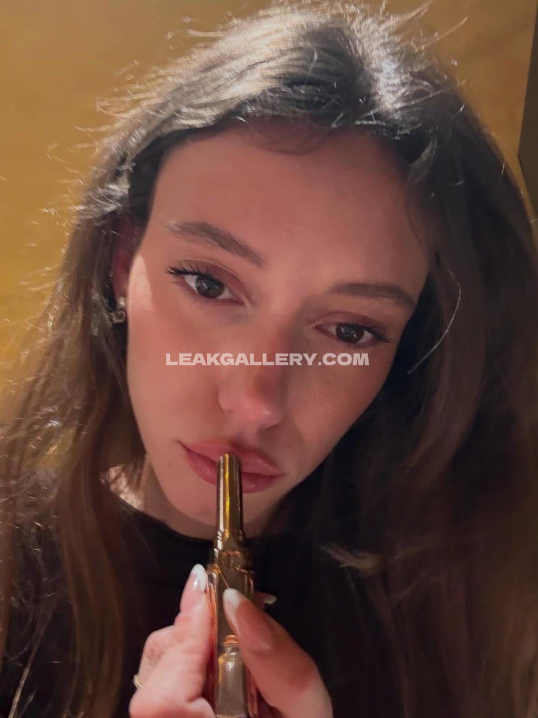 Coco_genge Exklusiv geleakte Nacktbilder von OnlyFans #12411337