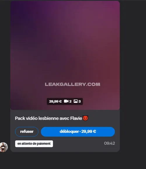 Coco_yourbaby Exclusive Leaked Nude OnlyFans #13653242