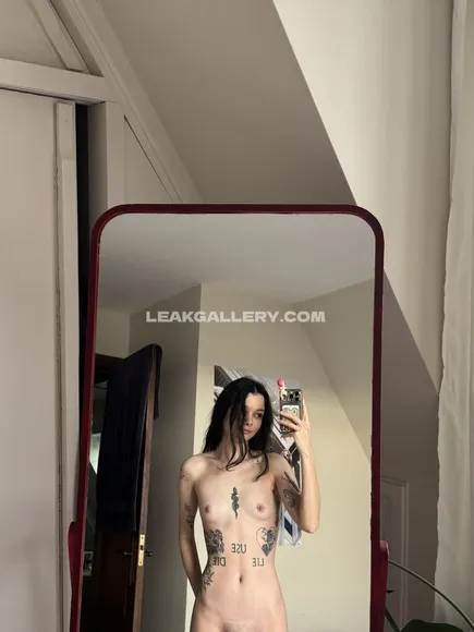 coconeyx