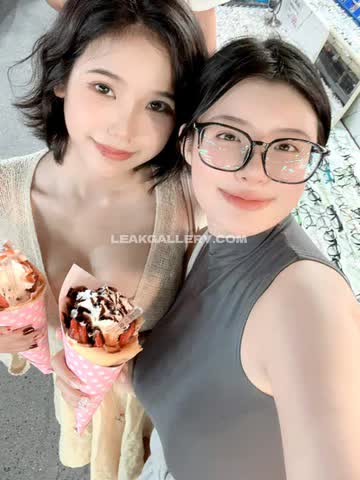 Coco Pie Exclusive Leaked Nude OnlyFans #14394047