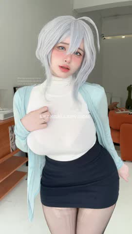 Coco Pie Exclusive Leaked Nude OnlyFans #14735815