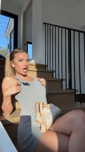 cocoquinnb video thumbnail