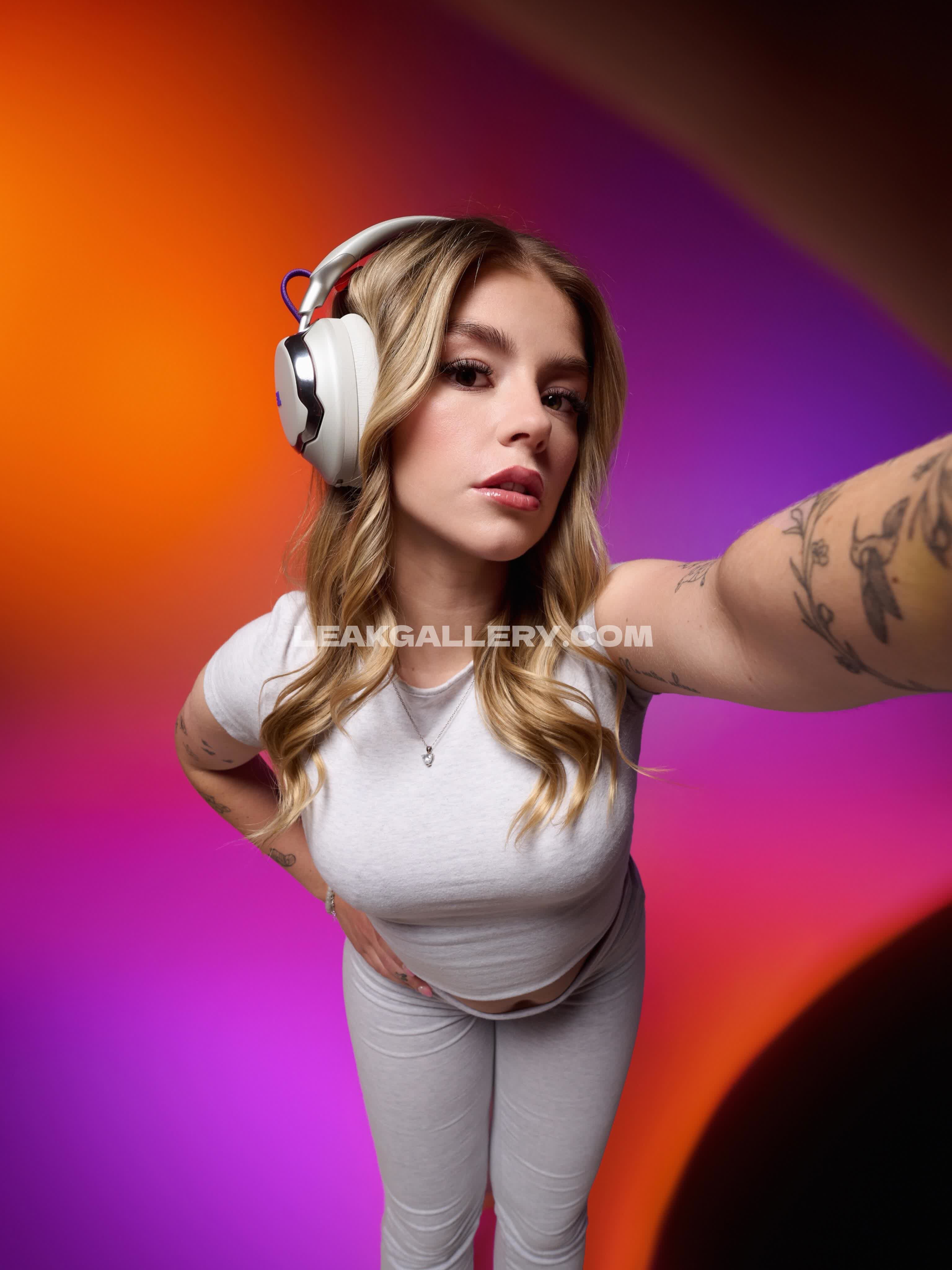 Cocottee / cocottee_ Exclusive Leaked Nude OnlyFans #12868344