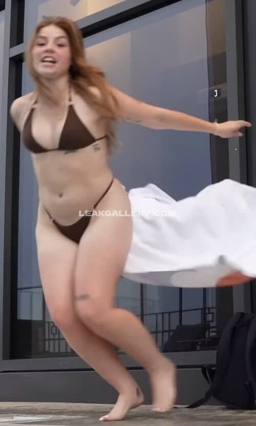 Cocotte / Cocottee / Cocottee_ Exclusive Leaked Nude OnlyFans #14844614