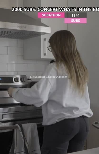 Cocotte / Cocottee / Cocottee_ Exclusive Leaked Nude OnlyFans #14881969