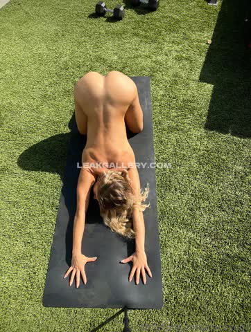 Cocoyogii Эксклюзивная утечка обнаженных OnlyFans #13779298