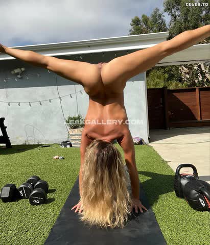 Cocoyogii Exclusive Leaked Nude OnlyFans #13779102