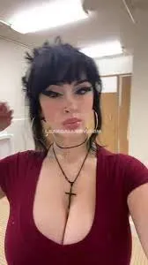 codeinecassidy