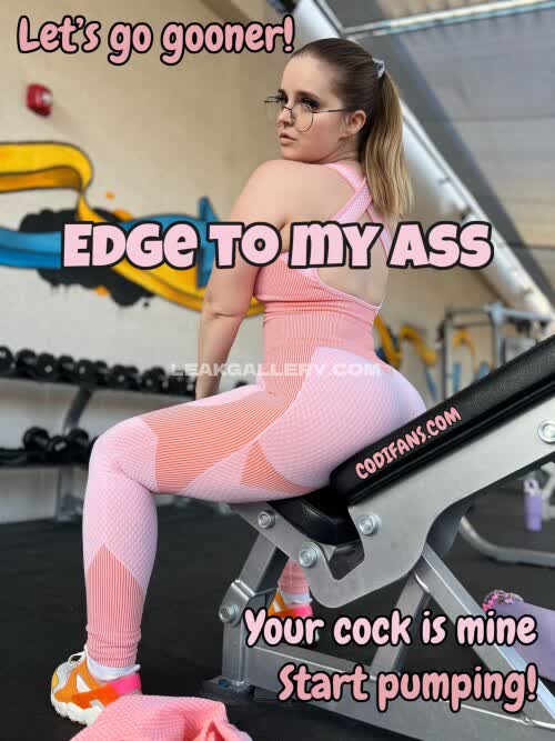 Codivore Exclusive Leaked Nude OnlyFans #12339093