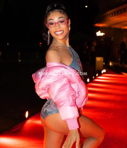 Coileray Nudes vazados exclusivos do OnlyFans #14879344